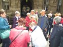 2019-05-28 13-29-53 Ste Chapelle DFr
